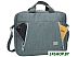 Сумка Case Logic Huxton 13.3 Сумка Case Logic Huxton 13.3