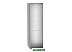 Холодильник Liebherr CBNsfd 5723 Plus BioFresh