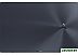 Ноутбук ASUS ZenBook Pro 17 UM6702RC-M2077W Ноутбук ASUS ZenBook Pro 17 UM6702RC-M2077W