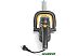 Кусторез Stiga HT 106c 256060002/ST1 Кусторез Stiga HT 106c 256060002/ST1