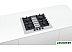 Варочная поверхность Bosch PPP6A2B90R