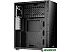 Корпус AeroCool Tor Pro Black (Tor Pro-G-BK-v1)