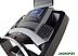 Беговая дорожка NordicTrack Elite 5000 [NETL40915]