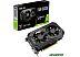 Видеокарта GDDR6 ASUS TUF-GTX1660TI-O6G-EVO-GAMING GeForce GTX1660Ti Видеокарта GDDR6 ASUS TUF-GTX1660TI-O6G-EVO-GAMING GeForce GTX1660Ti