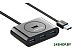 USB-хаб Ugreen UG-20291 USB-хаб Ugreen UG-20291