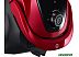 Пылесос SAMSUNG VC20M257AWR/EV Пылесос SAMSUNG VC20M257AWR/EV