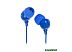 Наушники SmartBuy SBE-3400 Наушники SmartBuy SBE-3400