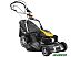 Газонокосилка Stiga Combi 955 V 294557848/ST2 Газонокосилка Stiga Combi 955 V 294557848/ST2