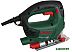 Лобзик Bosch PST 800 PEL (06033A0120) Лобзик Bosch PST 800 PEL (06033A0120)
