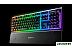Клавиатура SteelSeries Apex 3 Клавиатура SteelSeries Apex 3