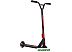 Самокат Black Aqua Stunt Scooter-6 (черный, красный) Самокат Black Aqua Stunt Scooter-6 (черный, красный)