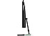 Моноблок Lenovo IdeaCentre AIO 3 27IAP7 F0GJ00XXRK