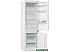 Холодильник Gorenje RKI418FE0