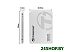 SSD Transcend SSD225S 1TB TS1TSSD225S SSD Transcend SSD225S 1TB TS1TSSD225S