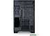 Корпус Lian Li O11 Vision Chrome G99.O11VC.00 Корпус Lian Li O11 Vision Chrome G99.O11VC.00