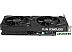 Видеокарта KFA2 GeForce RTX 3060 1-Click OC 12GB GDDR6 36NOL7MD1VOK