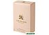 Туалетная вода TRUSSARDI Delicate Rose (30 мл) Туалетная вода TRUSSARDI Delicate Rose (30 мл)
