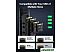Бокс для накопителей M.2 Ugreen CM400 90264 Бокс для накопителей M.2 Ugreen CM400 90264