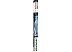 Щетки стеклоочистителя Bosch Aerotwin 3397118905 Щетки стеклоочистителя Bosch Aerotwin 3397118905