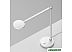 Настольная лампа Xiaomi Mi Smart LED Desk Lamp Pro (белый) Настольная лампа Xiaomi Mi Smart LED Desk Lamp Pro (белый)