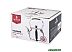 Чайник без свистка Agness Profesional 936-331 Чайник без свистка Agness Profesional 936-331