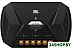Автомобильная акустика JBL GTO 609C