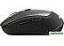 Мышь SVEN RX-585SW