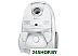 Пылесос Tefal TW3927EA Пылесос Tefal TW3927EA