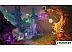 Игра для игровой консоли PlayStation 5 LEGO Star Wars: The Skywalker Saga