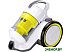 Пылесос Karcher VC 3 Premium [1.198-131.0]