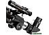 Телескоп Synta Sky-Watcher BK 705AZ2 Телескоп Synta Sky-Watcher BK 705AZ2
