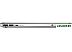 Ноутбук HP 15-dw4026nia 6N2B2EA Ноутбук HP 15-dw4026nia 6N2B2EA