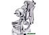 Краскопульт BRADO SG26 Краскопульт BRADO SG26