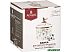 Емкость Agness 950-539 Емкость Agness 950-539