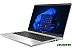 Ноутбук HP ProBook 440 G9 6A1S8EA Ноутбук HP ProBook 440 G9 6A1S8EA