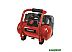 Компрессор Einhell PXC TE-AC 36/6/8 Li OF Set - Solo Компрессор Einhell PXC TE-AC 36/6/8 Li OF Set - Solo