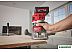 Вертикальный фрезер Milwaukee M18 FR12KIT-0P 4933493305 (без АКБ) Вертикальный фрезер Milwaukee M18 FR12KIT-0P 4933493305 (без АКБ)