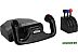 Оборудование для авиасимуляторов Logitech Pro Flight Yoke System (945-000004)