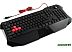 Клавиатура A4Tech Bloody B130 Клавиатура A4Tech Bloody B130