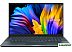 Ноутбук ASUS ZenBook Pro 15 UM535QA-KS241