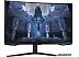 Игровой монитор Samsung Odyssey Neo G7 LS32BG752NIXCI