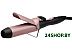 Круглая плойка ARESA AR-3334 Круглая плойка ARESA AR-3334