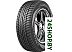 Автомобильные шины BELSHINA Artmotion Snow Бел-277 205/60R16 92H Автомобильные шины BELSHINA Artmotion Snow Бел-277 205/60R16 92H