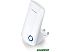 Точка доступа TP-LINK TL-WA850RE