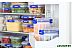 Контейнер Sistema Klip It+ 881370 Контейнер Sistema Klip It+ 881370
