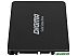 SSD Digma Run S9 1TB DGSR2001TS93T SSD Digma Run S9 1TB DGSR2001TS93T