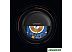 Беспроводное зарядное UGREEN CD186 80537 Black Беспроводное зарядное UGREEN CD186 80537 Black