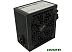 Блок питания AeroCool Aero White 700W Блок питания AeroCool Aero White 700W