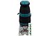 Лобзик электрический Makita 4351FCT Лобзик электрический Makita 4351FCT