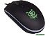 Игровая мышь Oklick 706G Octa